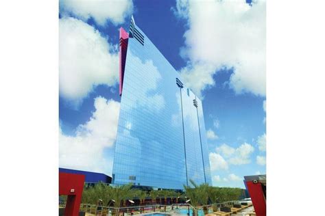 lv tower 52 llc|hilton grand vacations founded.